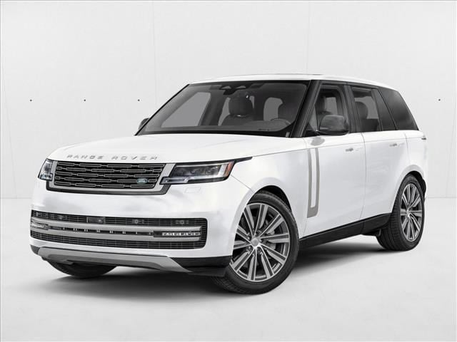 land rover range rover 2024 SALK19E90RA212348 image land rover range rover 2024 SALK19E90RA212348 image